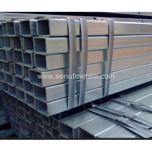 steel stainless square round pipes tubes hollow sections